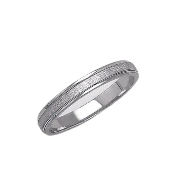 Gallos 741 Χρυσές Βέρες Γάμου - Κοσμηματοπωλείο Goldy