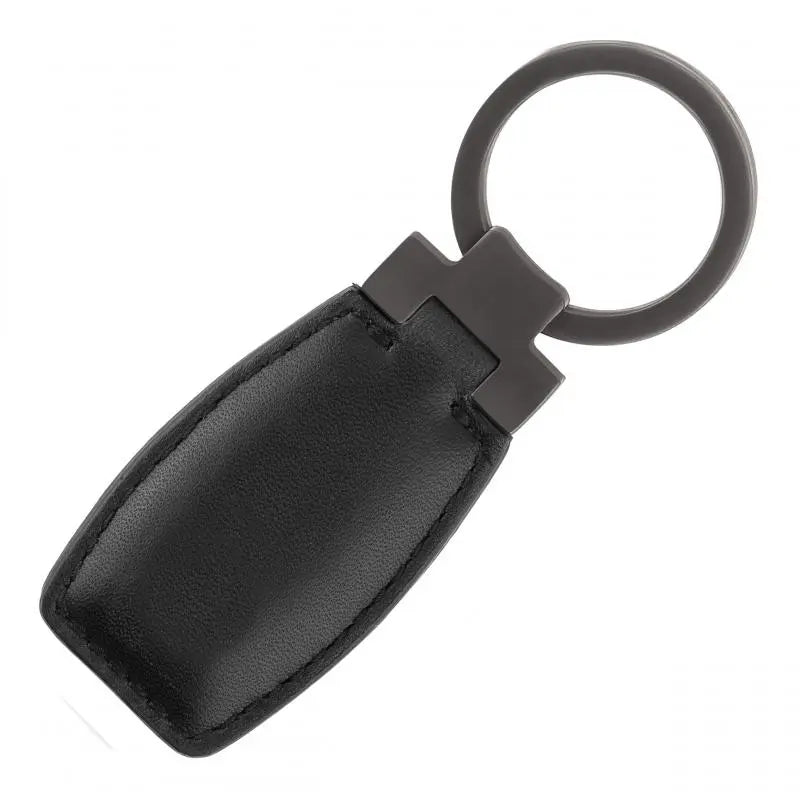 HUGO BOSS HAK004D Μπρελόκ Executive Gun Key Ring - Κοσμηματοπωλείο Goldy