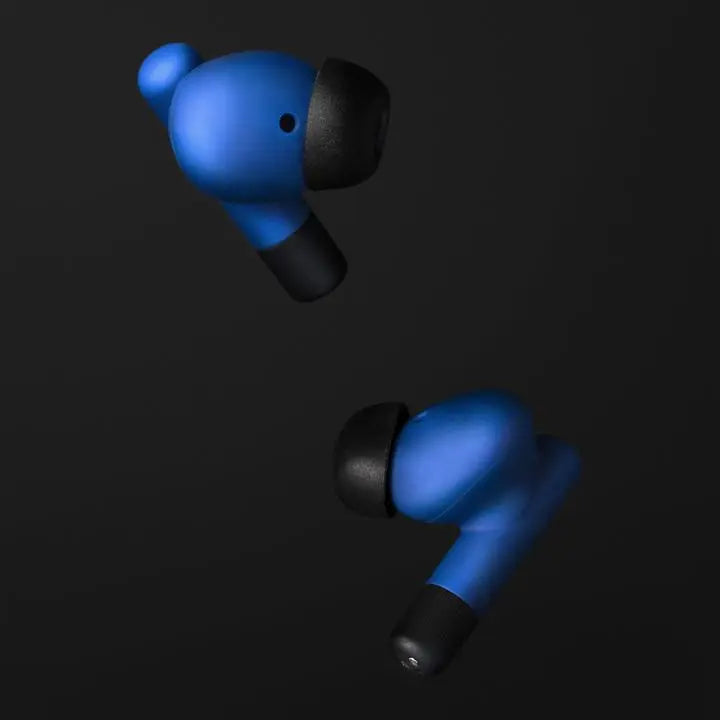 HUGO BOSS HAP107L Ασύρματα Ακουστικά Gear Matrix Earphones - Κοσμηματοπωλείο Goldy