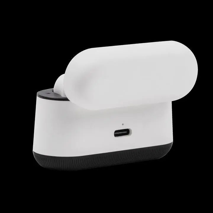 HUGO BOSS HAP107W Ασύρματα Ακουστικά Gear Matrix Earphones - Κοσμηματοπωλείο Goldy