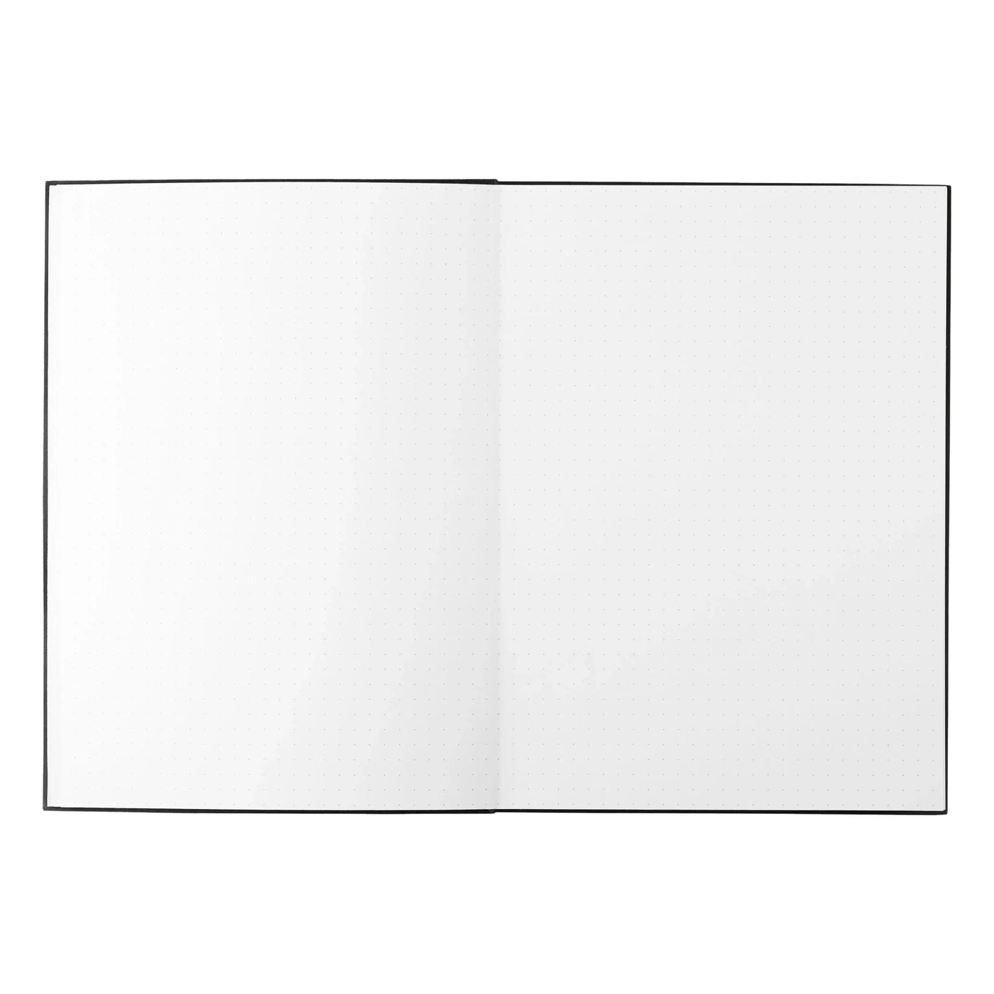 HUGO BOSS HNH127AD Σημειωματάριο A5 Essential Gear Matrix Black Notebook - Κοσμηματοπωλείο Goldy