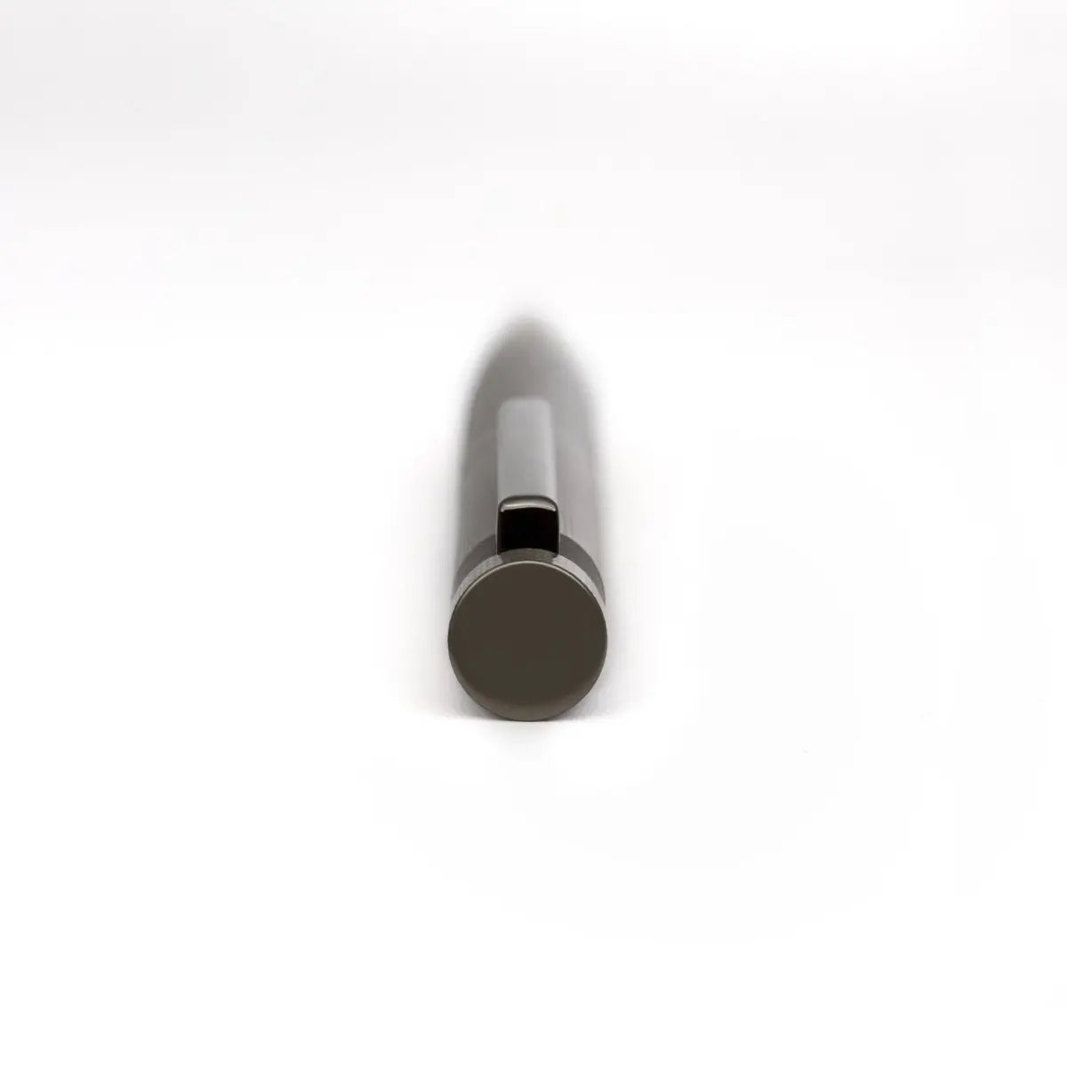 HUGO BOSS HSW3674D Στυλό Loop Diamond Gun Ballpoint Pen - Κοσμηματοπωλείο Goldy