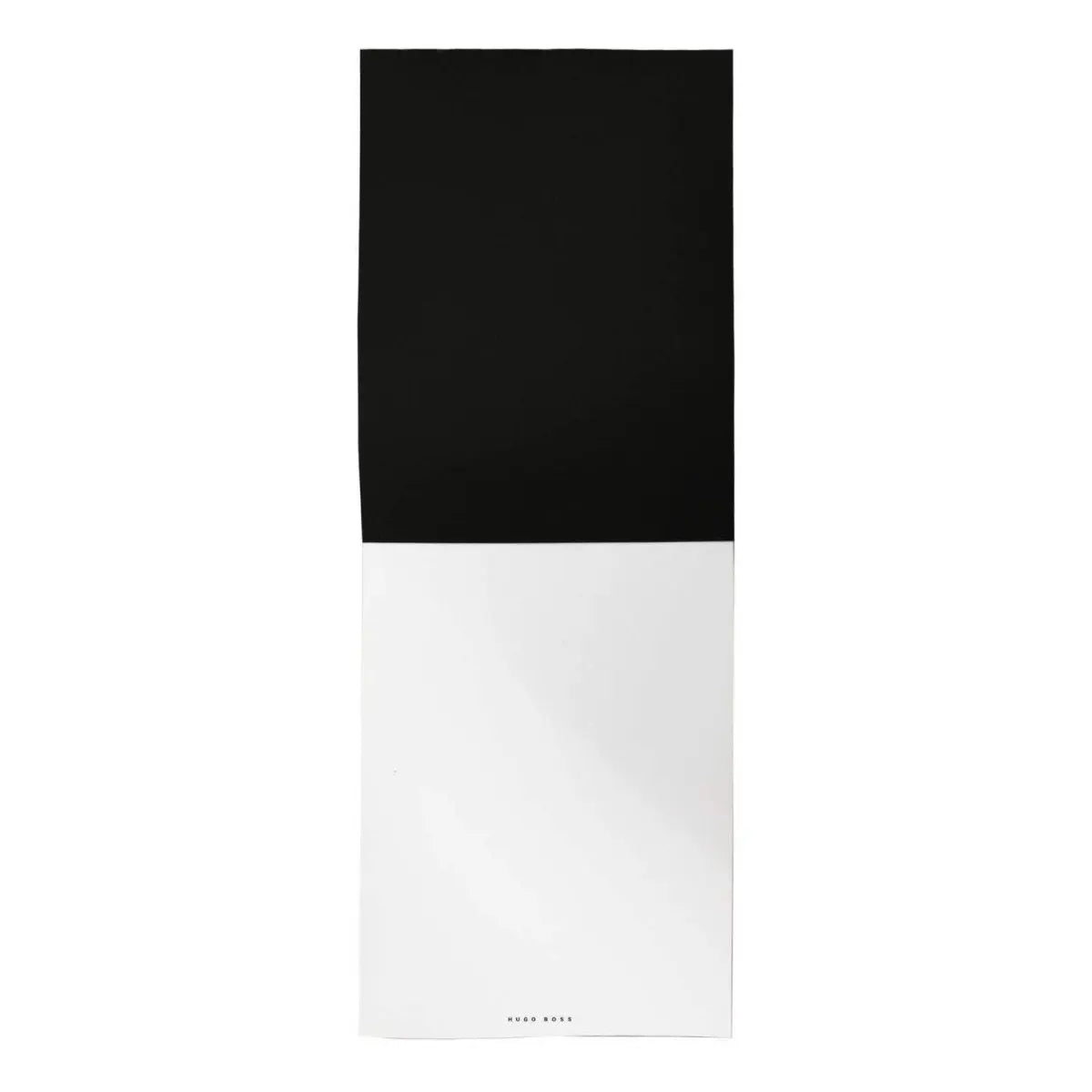 HUGO BOSS HZRCA6 A6 FOLDER REFILL - Κοσμηματοπωλείο Goldy