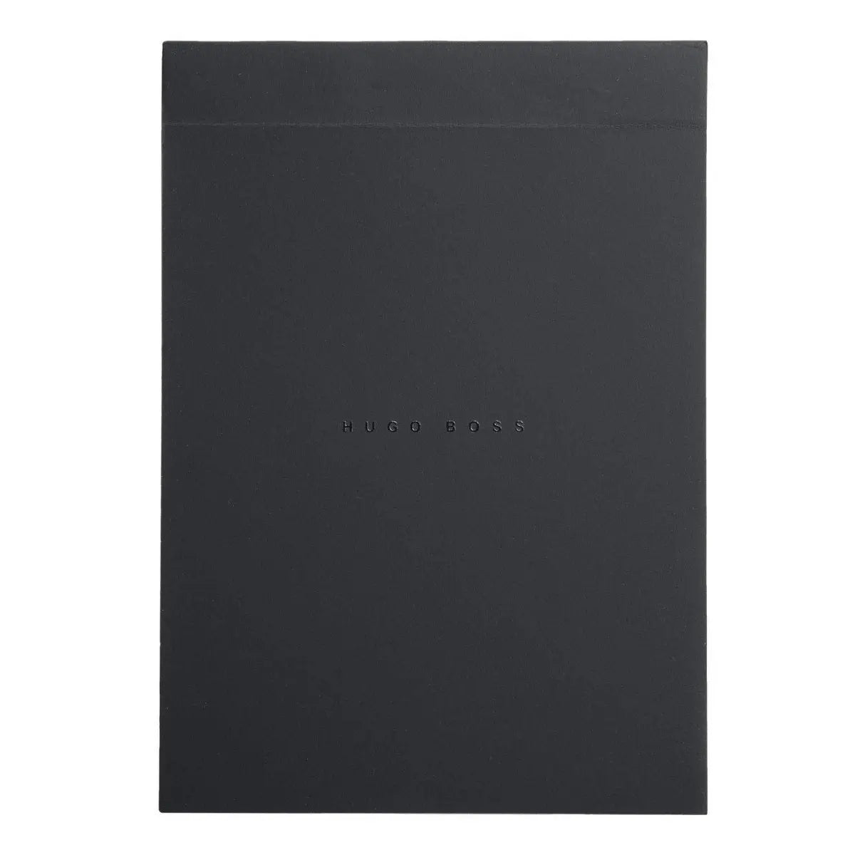 HUGO BOSS HZRCA6 A6 FOLDER REFILL - Κοσμηματοπωλείο Goldy