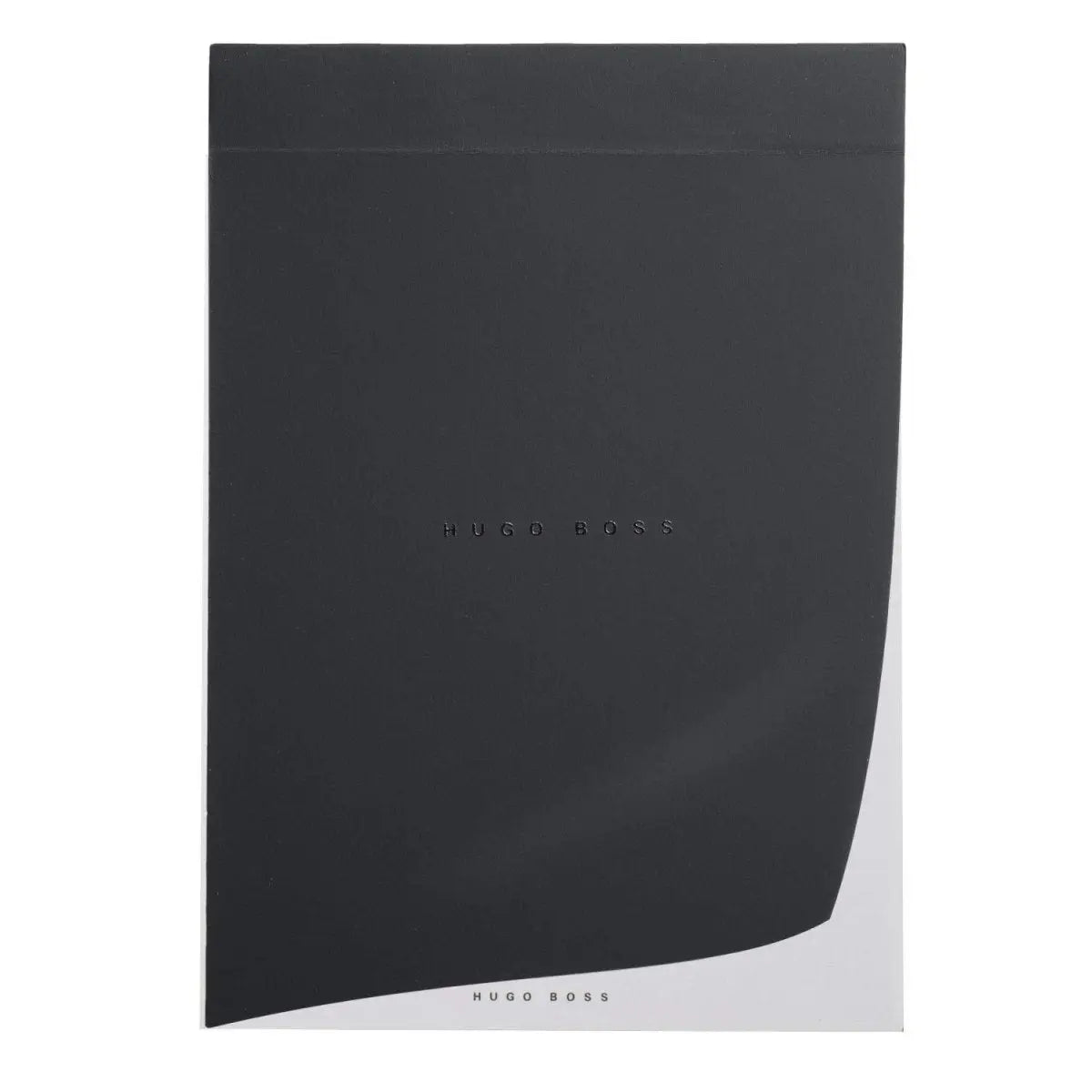 HUGO BOSS HZRCA6 A6 FOLDER REFILL - Κοσμηματοπωλείο Goldy