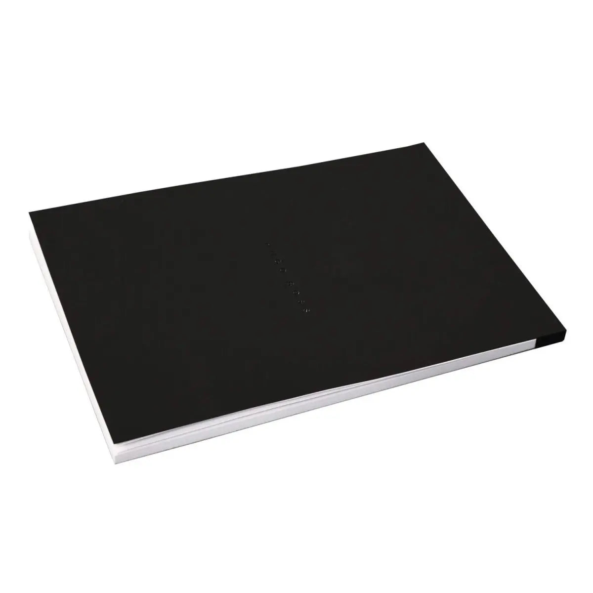HUGO BOSS HZRCA6 A6 FOLDER REFILL - Κοσμηματοπωλείο Goldy