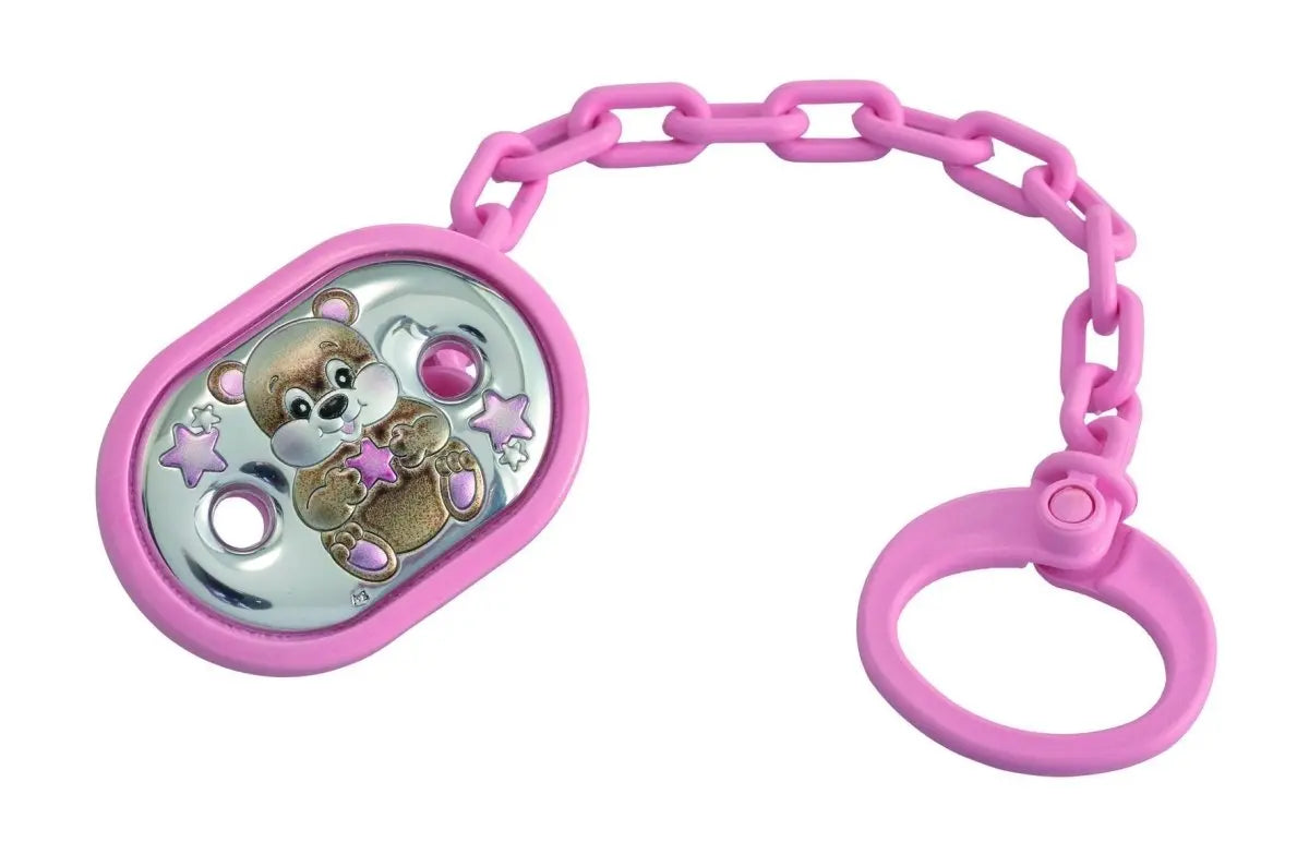 ΠΙΠΙΛΟΠΙΑΣΤΡΑ MA/PO005AR ΑΠΟ ΑΣΗΜΙ - Κοσμηματοπωλείο Goldy