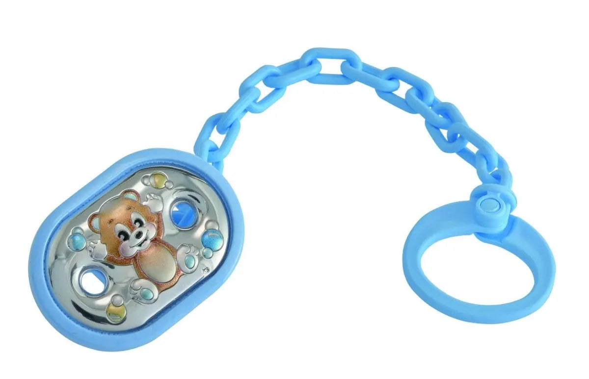 ΠΙΠΙΛΟΠΙΑΣΤΡΑ MA/PO005LC ΑΠΟ ΑΣΗΜΙ - Κοσμηματοπωλείο Goldy