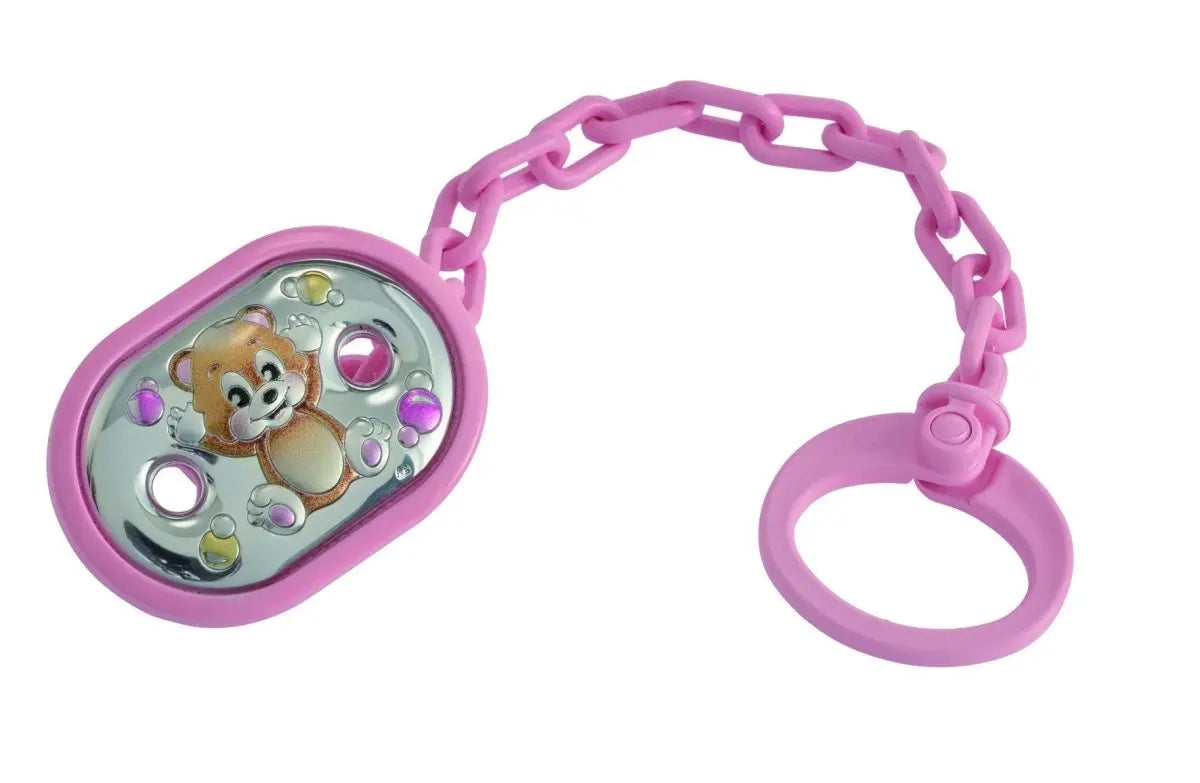 ΠΙΠΙΛΟΠΙΑΣΤΡΑ MA/PO005LR ΑΠΟ ΑΣΗΜΙ - Κοσμηματοπωλείο Goldy