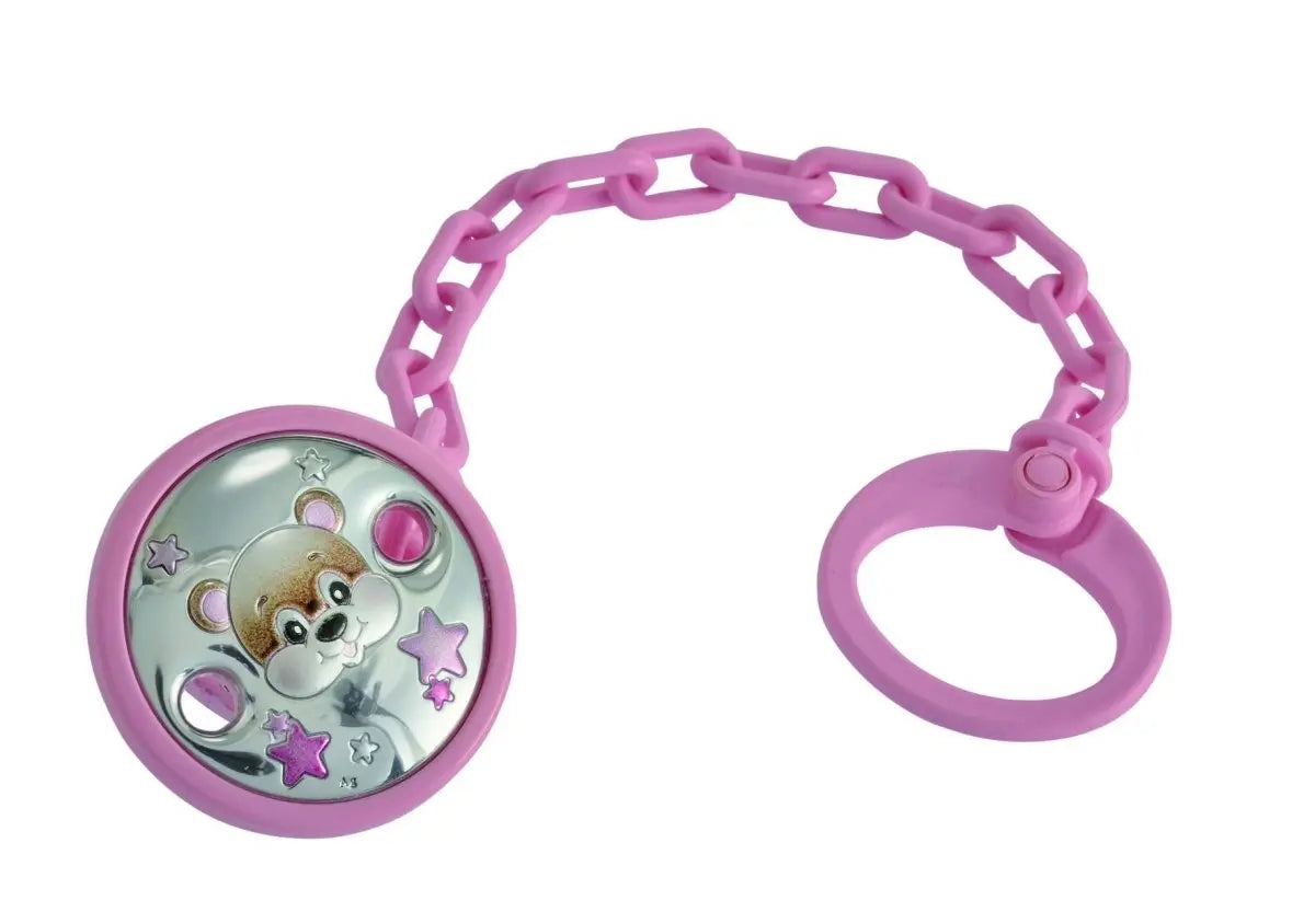 ΠΙΠΙΛΟΠΙΑΣΤΡΑ MA/PS002AR ΑΠΟ ΑΣΗΜΙ - Κοσμηματοπωλείο Goldy