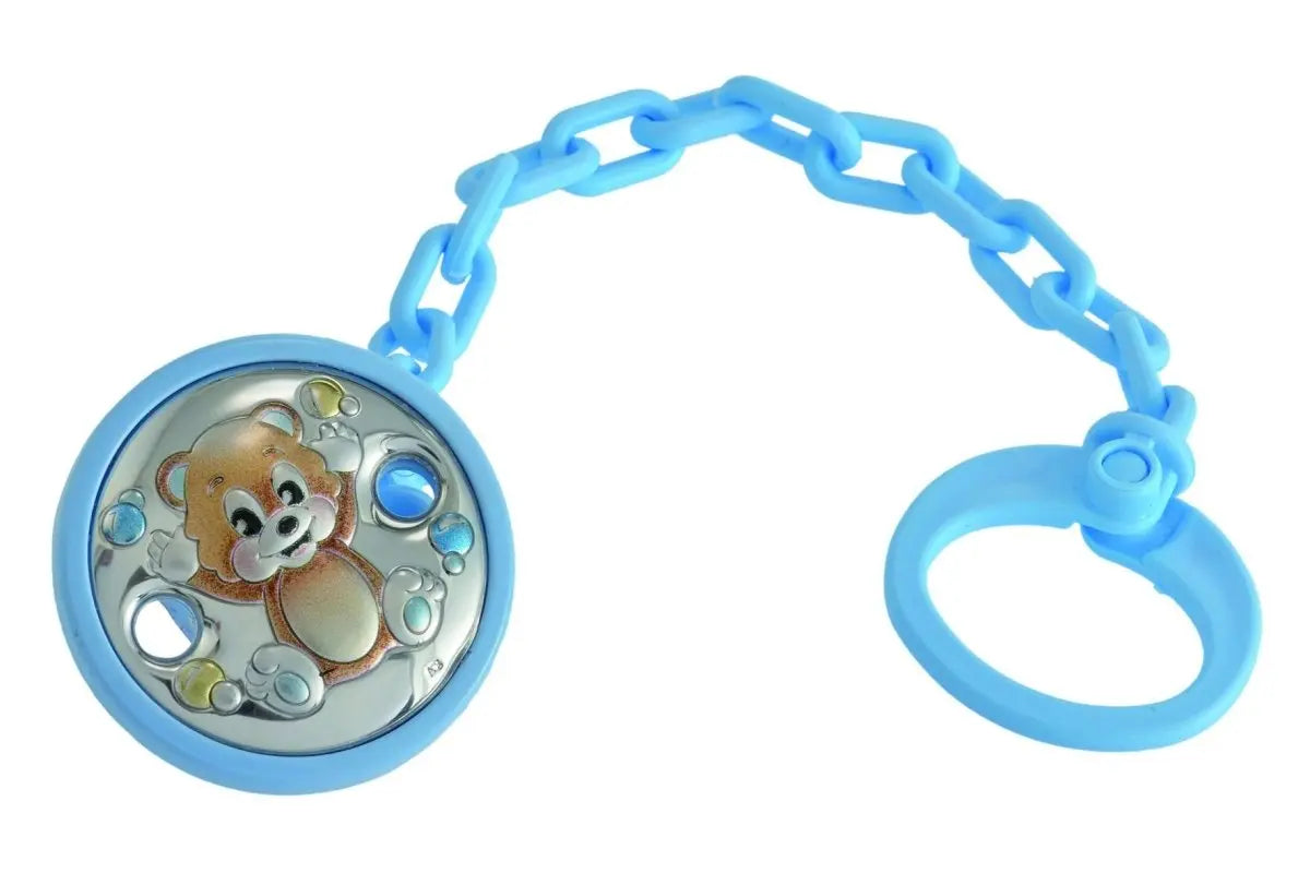 ΠΙΠΙΛΟΠΙΑΣΤΡΑ MA/PS002LC ΑΠΟ ΑΣΗΜΙ - Κοσμηματοπωλείο Goldy