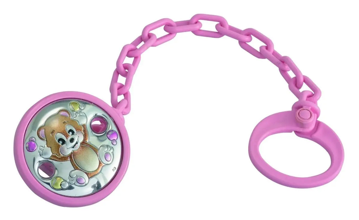 ΠΙΠΙΛΟΠΙΑΣΤΡΑ MA/PS002LR ΑΠΟ ΑΣΗΜΙ - Κοσμηματοπωλείο Goldy