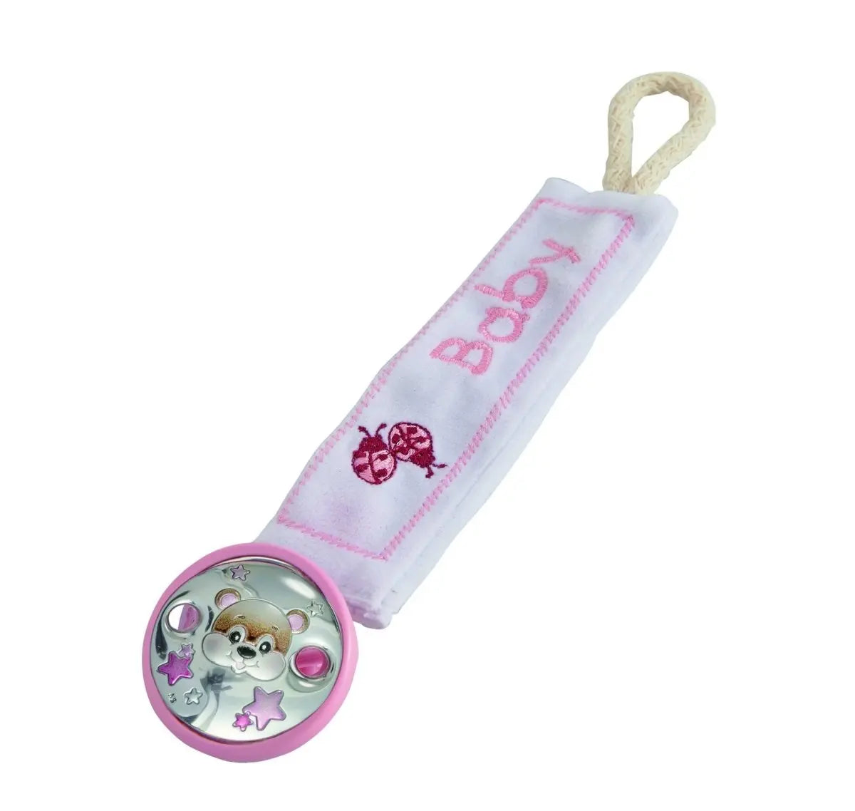 ΠΙΠΙΛΟΠΙΑΣΤΡΑ MA/PY001AR ΑΠΟ ΑΣΗΜΙ - Κοσμηματοπωλείο Goldy