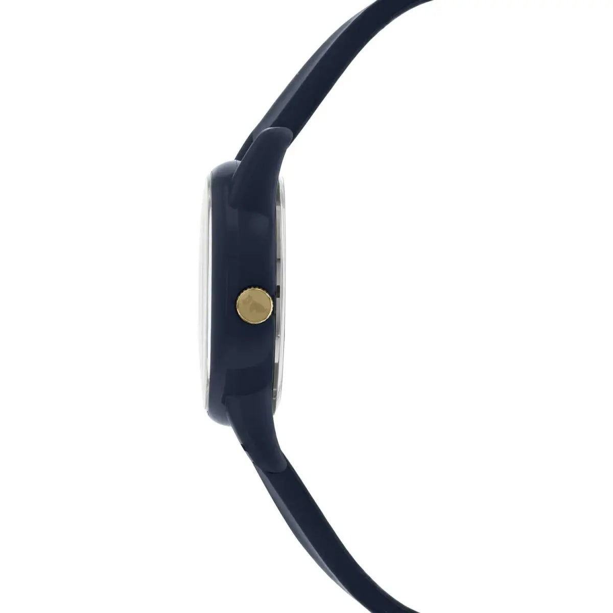 Radley London RY2983 Blue Silicon Strap - Κοσμηματοπωλείο Goldy