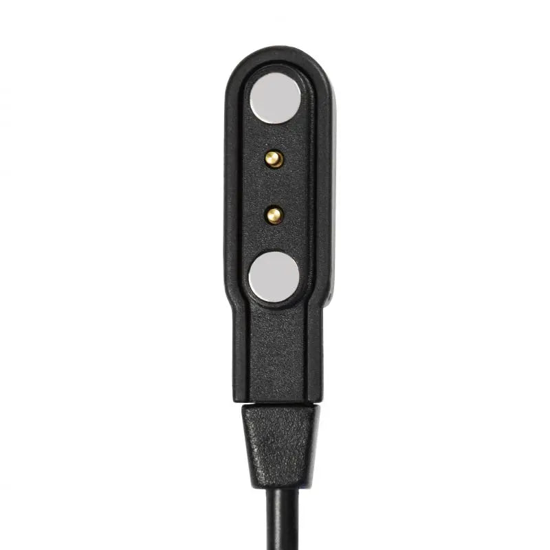 Radley London RYS03-2028 Series 3 Smartwatch Blue Silicon Strap - Κοσμηματοπωλείο Goldy