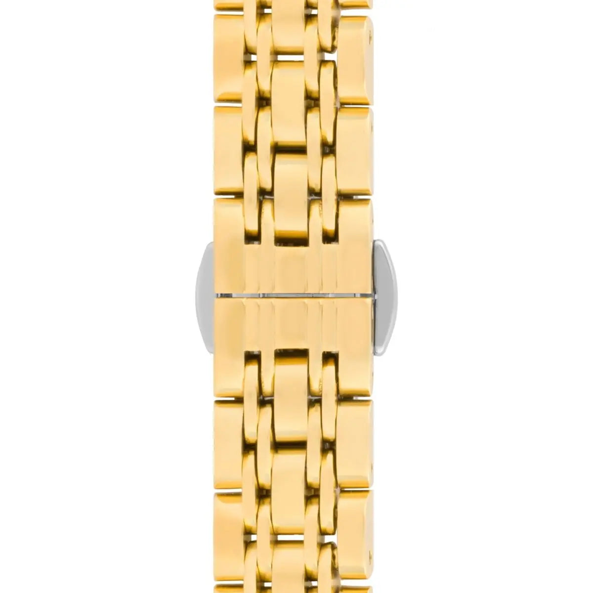 U.S POLO USP5837YG Harper Gold Stainless Steel Bracelet - Κοσμηματοπωλείο Goldy