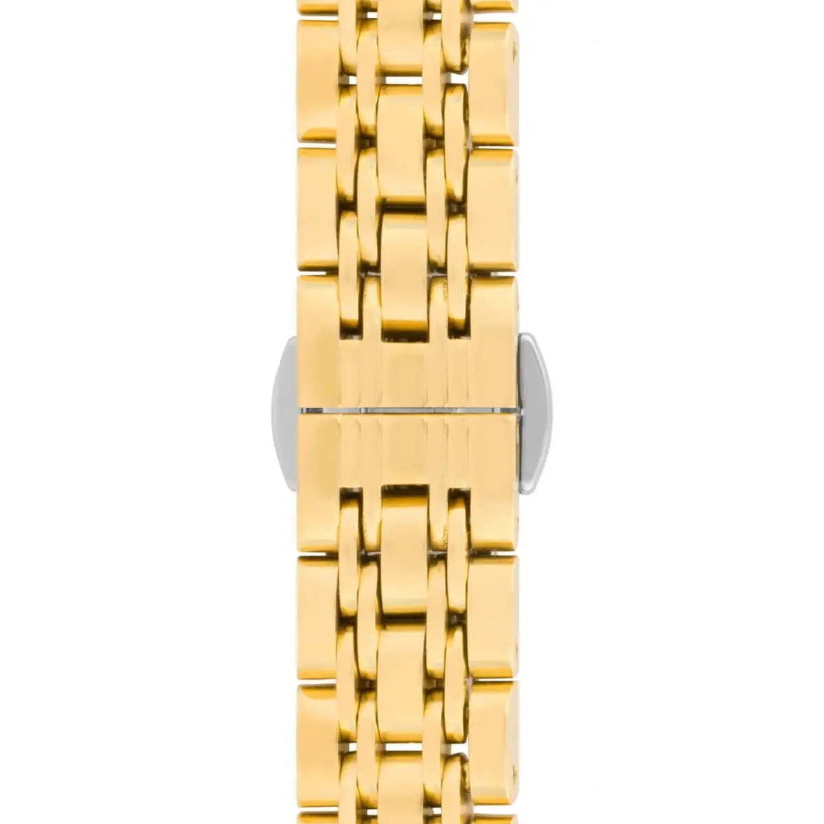 U.S. POLO USP5997BK Harper Gold Metallic Bracelet - Κοσμηματοπωλείο Goldy