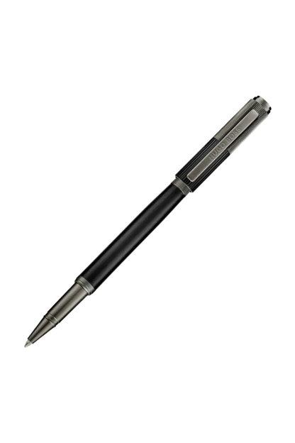 HUGO BOSS HSH3414D Contour Iconic Ballpoint Pen