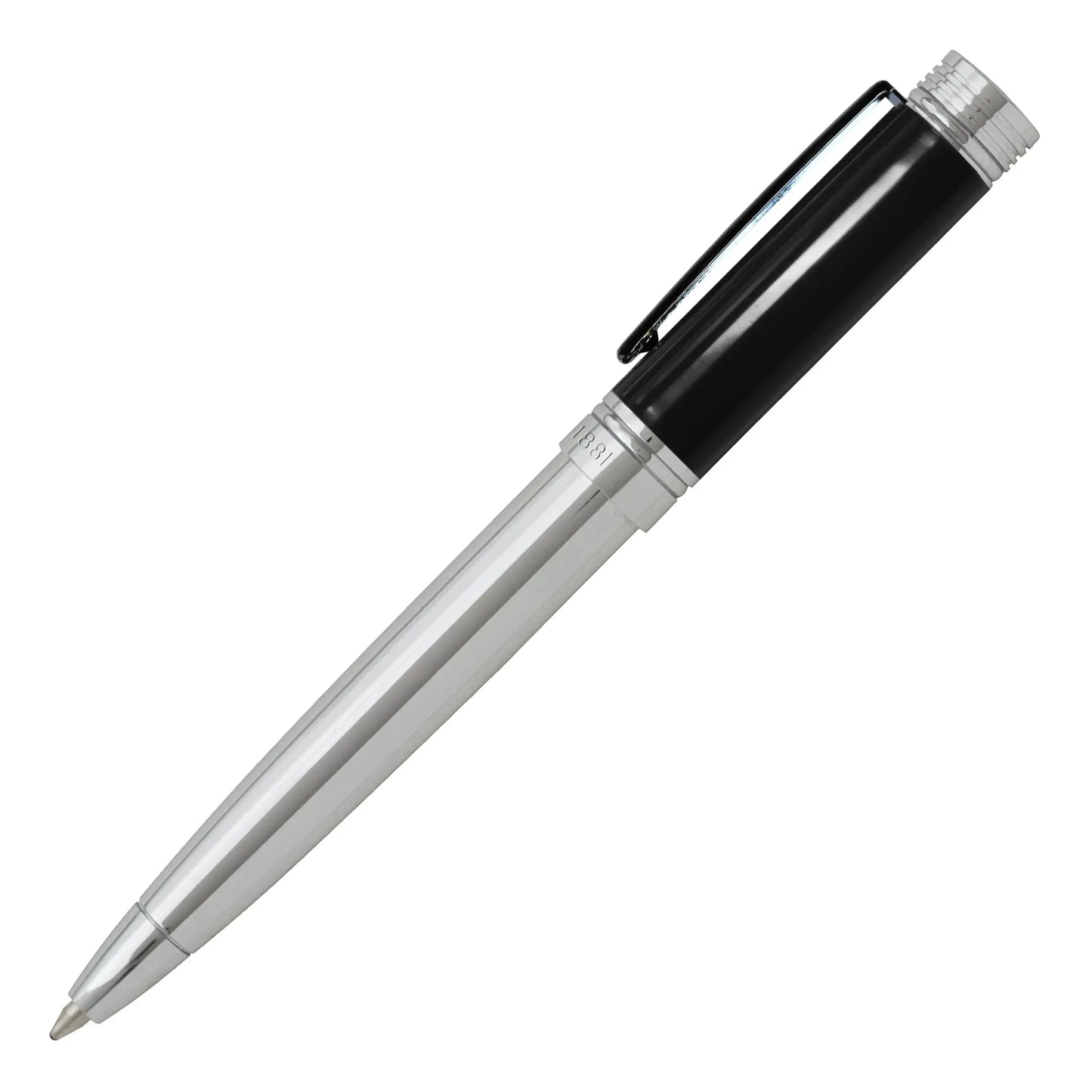 Cerruti 1881 NTM711N Folder A5 Hamilton Dark Blue