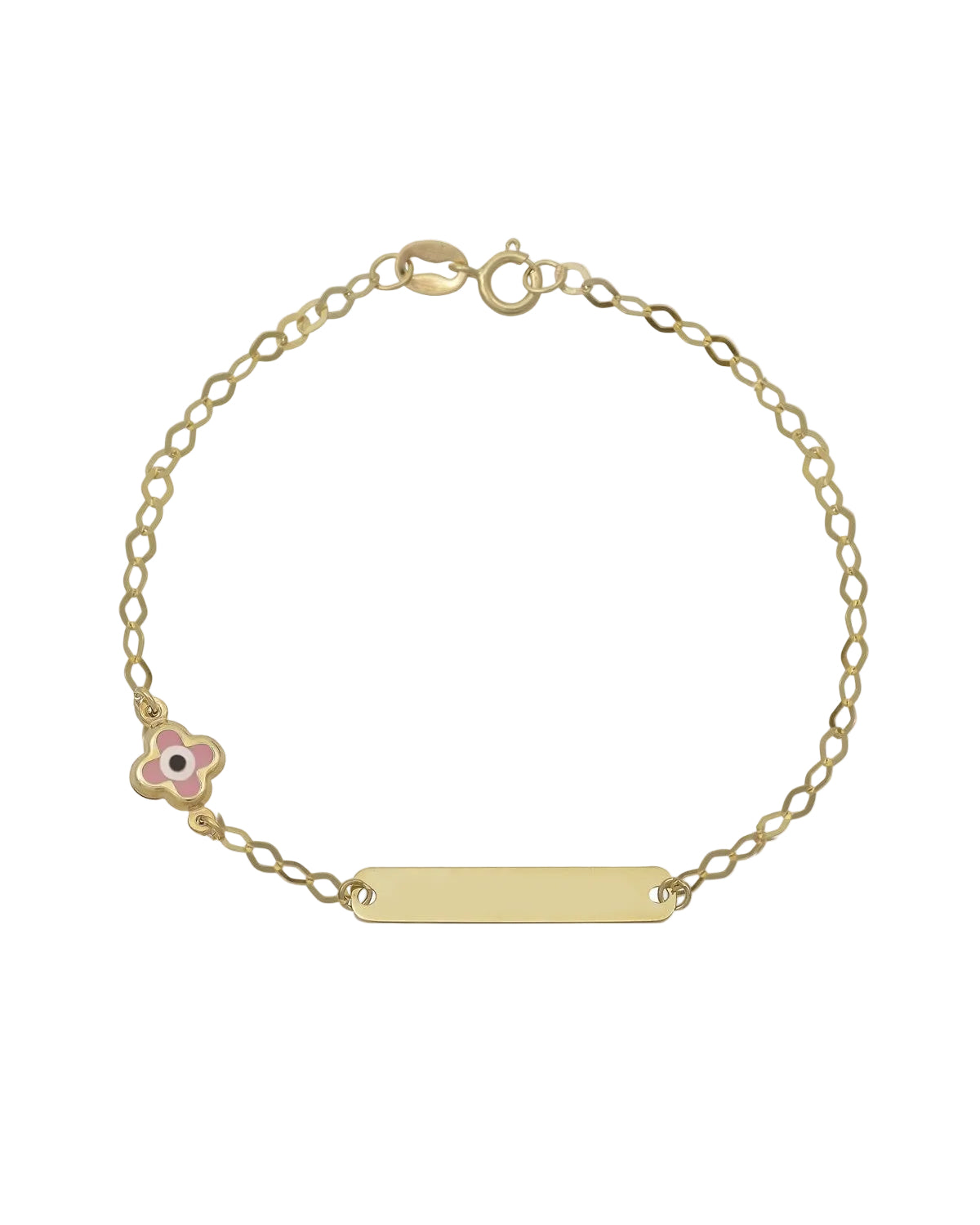 ID 30925 Children's in Gold K9 with Pram