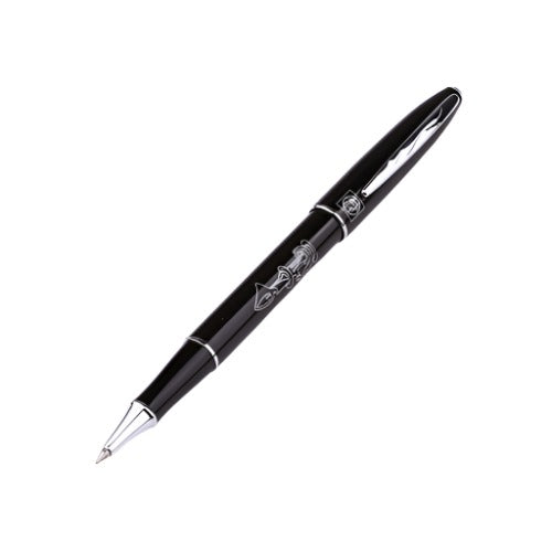 606R Picasso Art Collection fountain pen