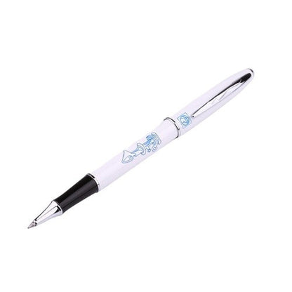 606R Picasso Art Collection fountain pen