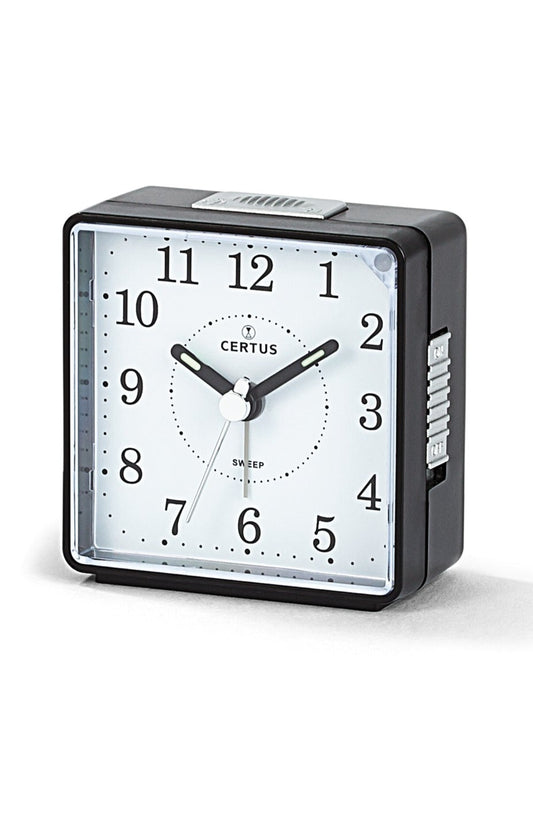Casio DQ-747-8EF Digital Desk Alarm Clock