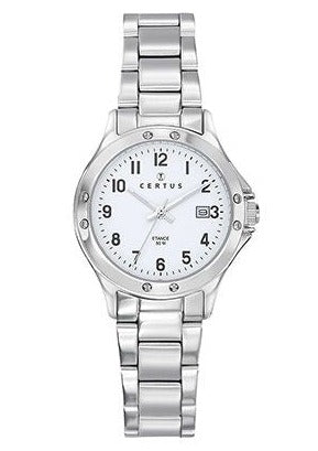 Certus 641374 Stainless Steel Bracelet