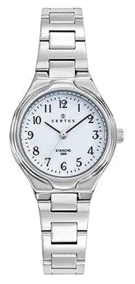 Certus 641409 Stainless Steel Bracelet