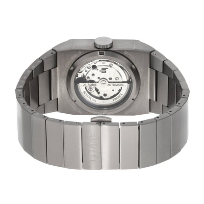 LIP 671658 Mythic Automatic Titan Bracelet