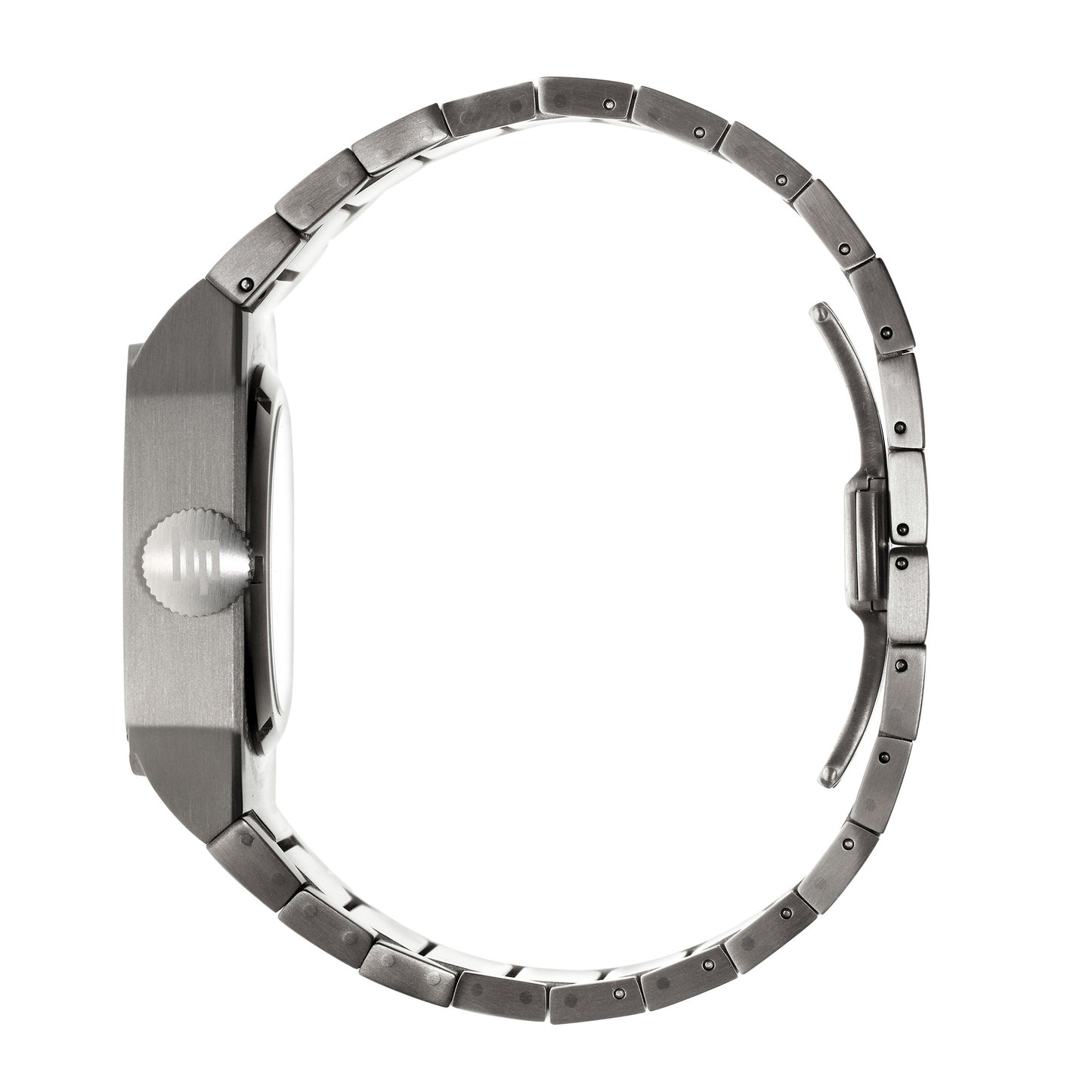 LIP 671658 Mythic Automatic Titan Bracelet