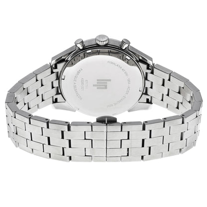 LIP 671711 Himalaya Chrono Stainless Steel Bracelet