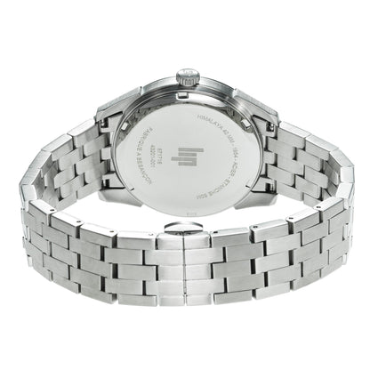 LIP 671716 Himalaya Stainless Steel Bracelet