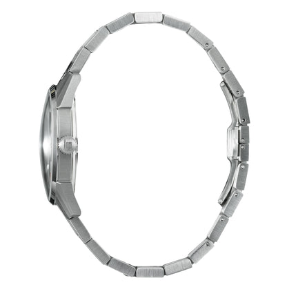 LIP 671716 Himalaya Stainless Steel Bracelet