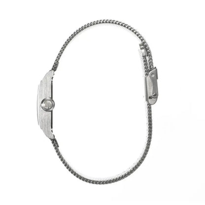 LIP 671946 Lip Churchill C18 Stainless Steel Bracelet