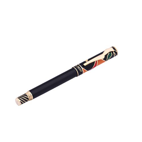 80F-2 Picasso Art Collection fountain pen