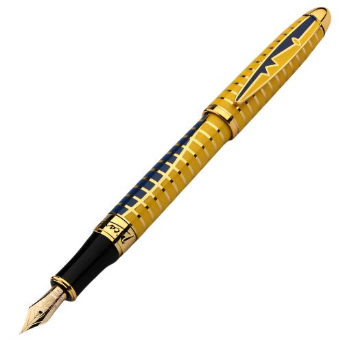 Picasso 902F-2 Art Collection Pen