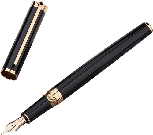 Picasso 902F-2 Art Collection Pen