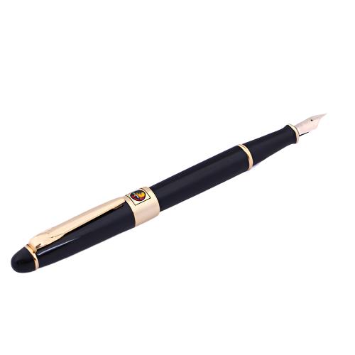 90F-1 Picasso Art Collection fountain pen