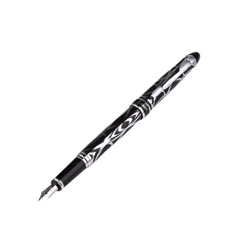 901F-3 Picasso Art Collection fountain pen