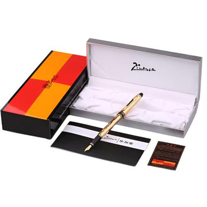 Pen 901-2 Picasso Art Collection