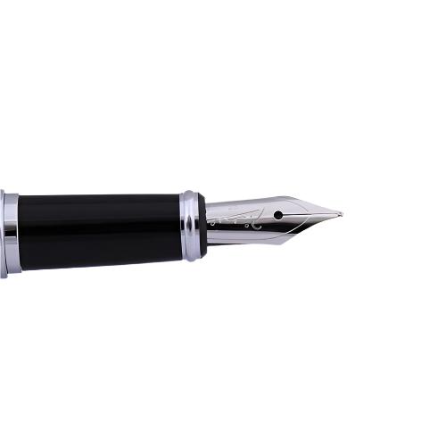 901F-3 Picasso Art Collection fountain pen