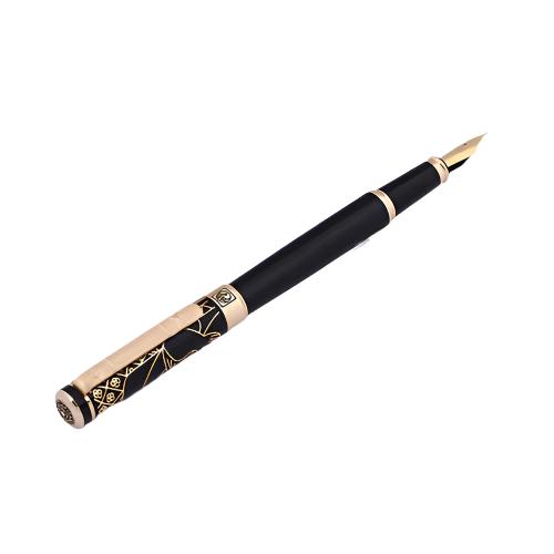 Picasso 902F-2 Art Collection Pen