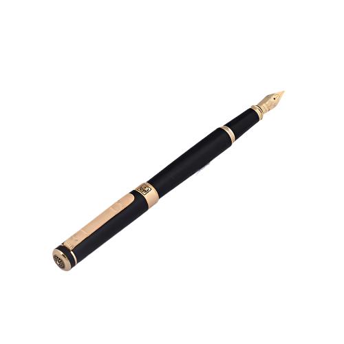 Picasso 902F-2 Art Collection Pen