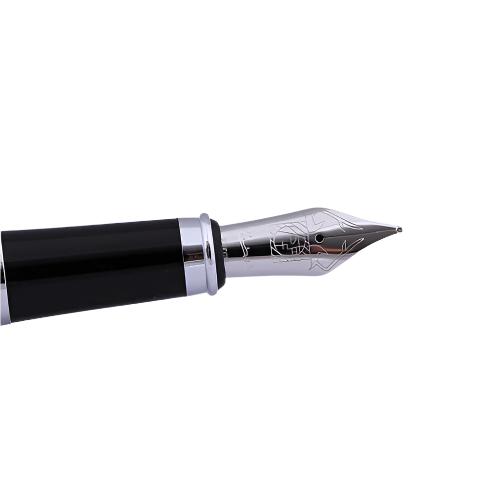 902F-5 Picasso Art Collection fountain pen