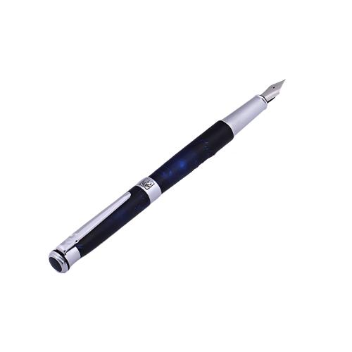 903R-5 Picasso Art Collection fountain pen