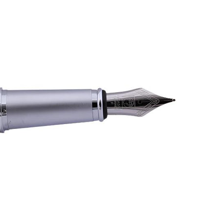 903R-5 Picasso Art Collection fountain pen