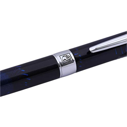 Picasso 903RB-BL Στυλό Rollerball Art Collection