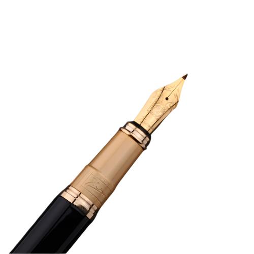 Picasso 902F-2 Art Collection Pen