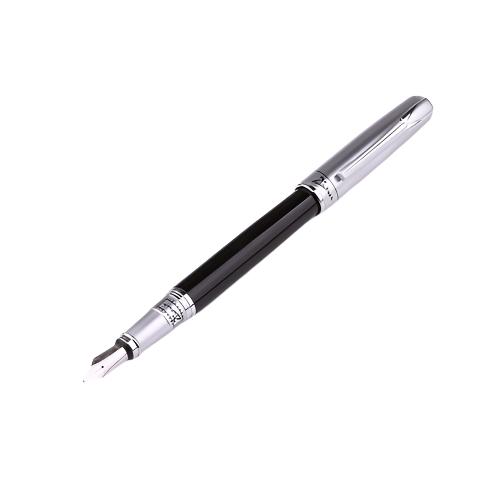 Picasso 902F-2 Art Collection Pen